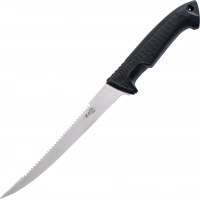 Нож филейный К-5, сталь AUS-8, Кизляр купить в Петрозаводске